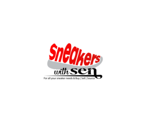 Logo Design by MBM Design