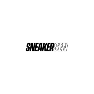 Design de Logo par artcynical pour SneakersWithSen | Design : #26614530