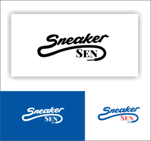 Design de Logo par Udaya G pour SneakersWithSen | Design : #26628810