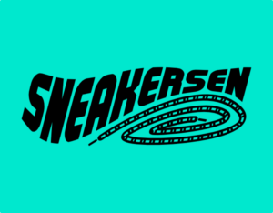 Design de Logo par MulamboDesign pour SneakersWithSen | Design : #26627234