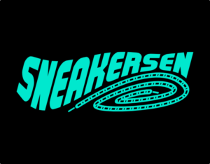 Design de Logo par MulamboDesign pour SneakersWithSen | Design : #26627235