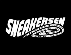 Design de Logo par MulamboDesign pour SneakersWithSen | Design : #26627237