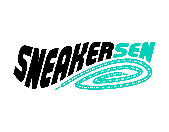 Design de Logo par MulamboDesign pour SneakersWithSen | Design #26627238