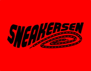 Design de Logo par MulamboDesign pour SneakersWithSen | Design : #26627241