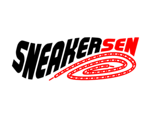 Design de Logo par MulamboDesign pour SneakersWithSen | Design : #26627247