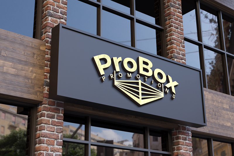 Logo Design by makerlogoz for this project | Design #26521180