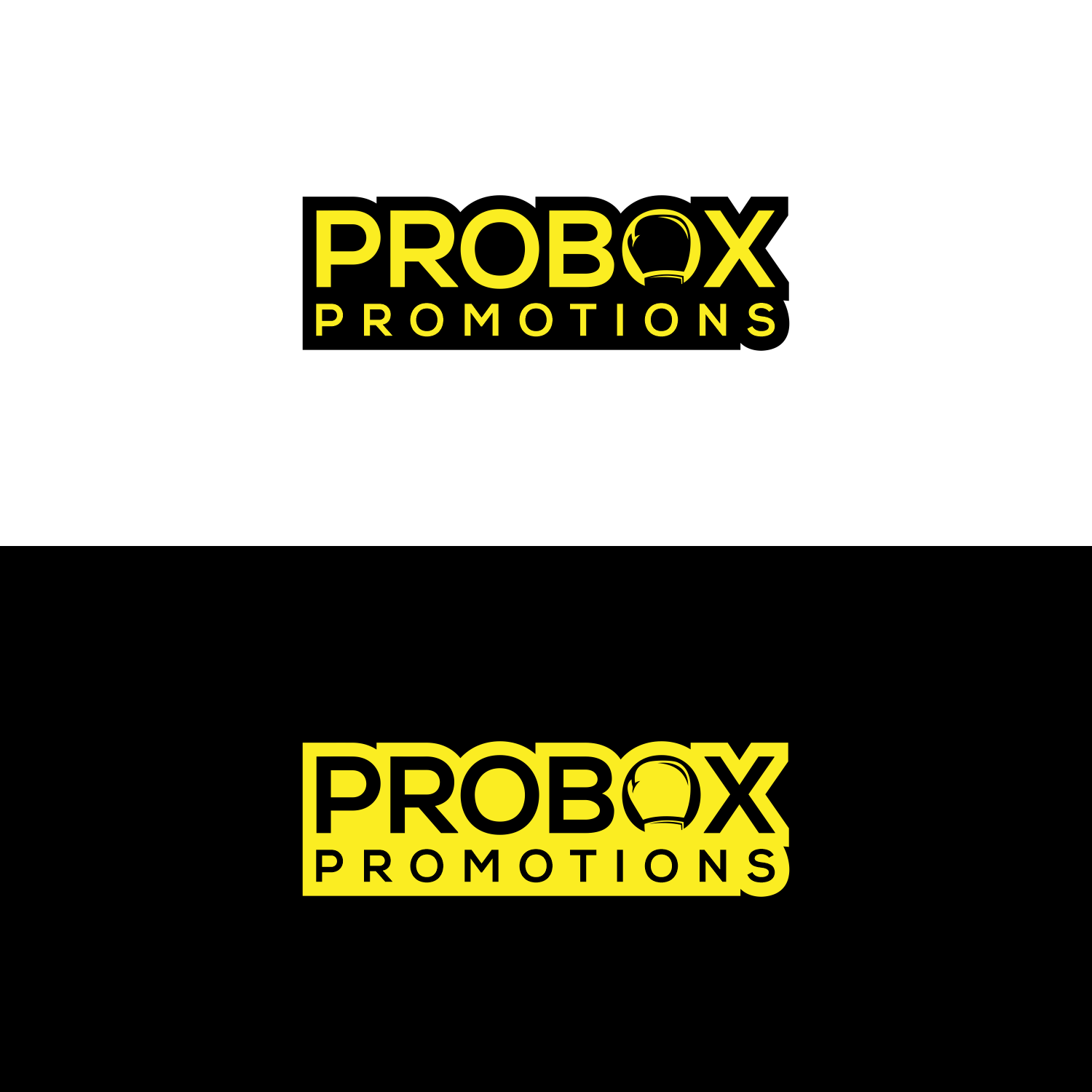 Design de Logo par zilong graphic pour ce projet | Design #26489963