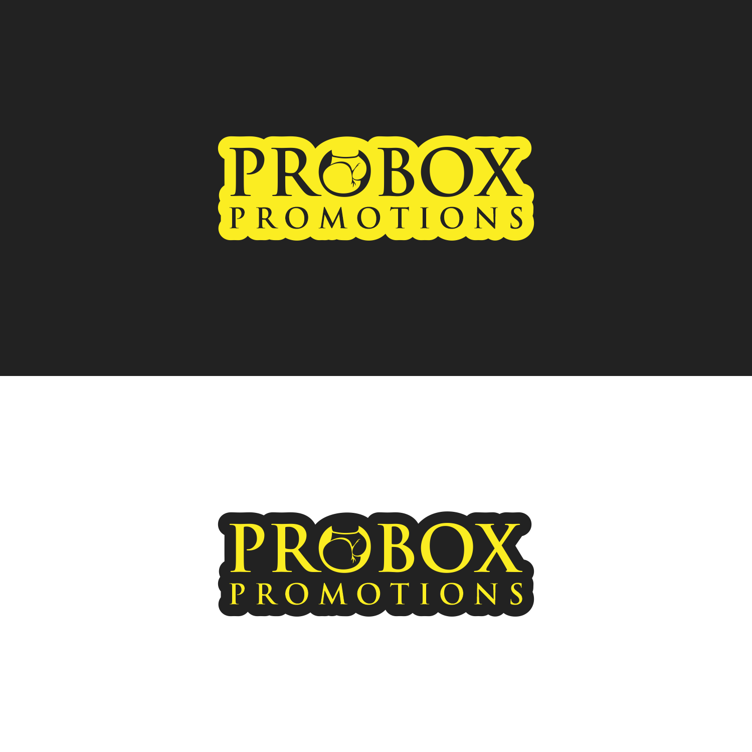 Diseño de Logo por zio logo para este proyecto | Diseño #26493729