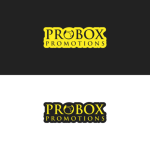Diseño de Logo por zio logo para este proyecto | Diseño #26493729