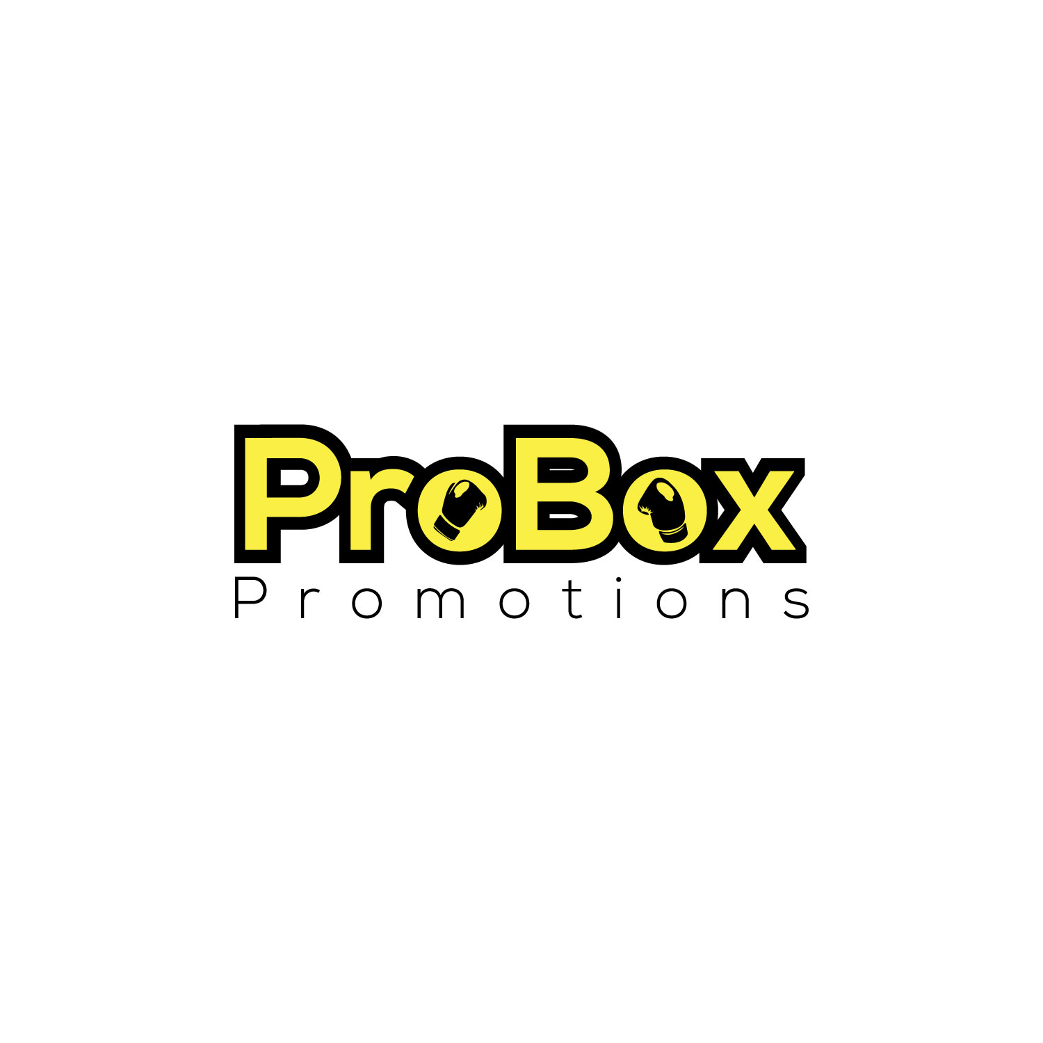Logo Design by Arain 2 for this project | Design #26493930