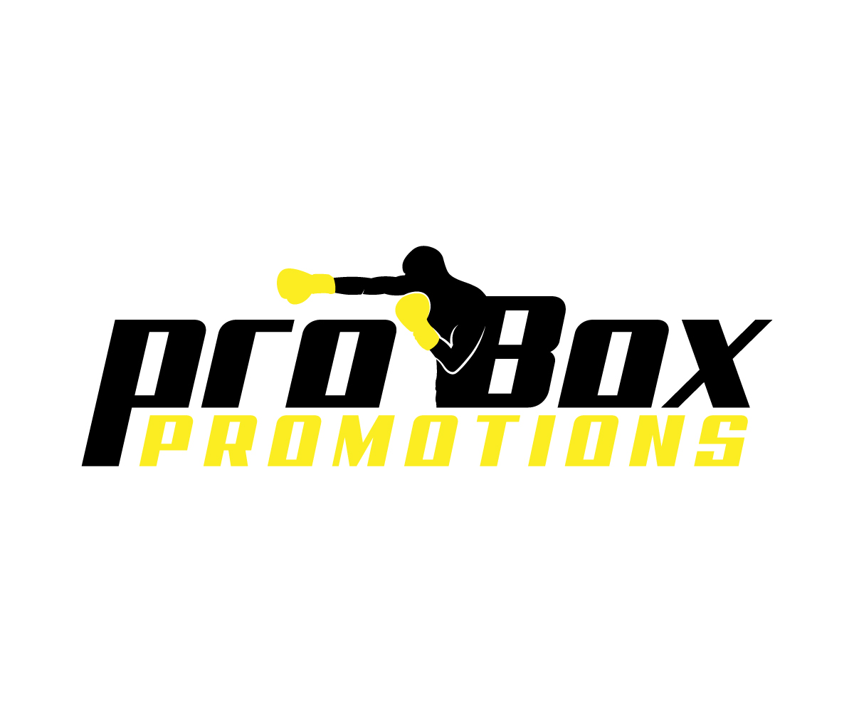 Logo Design by HiTTs Designs for this project | Design #26490410