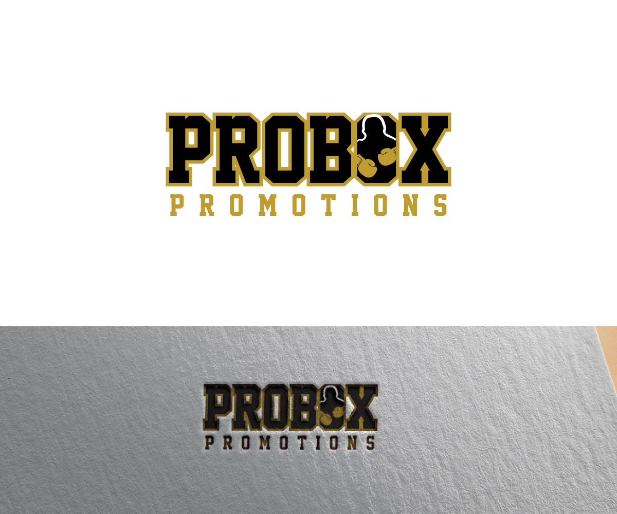 Logo-Design von hjyoo für dieses Projekt | Design #26490718