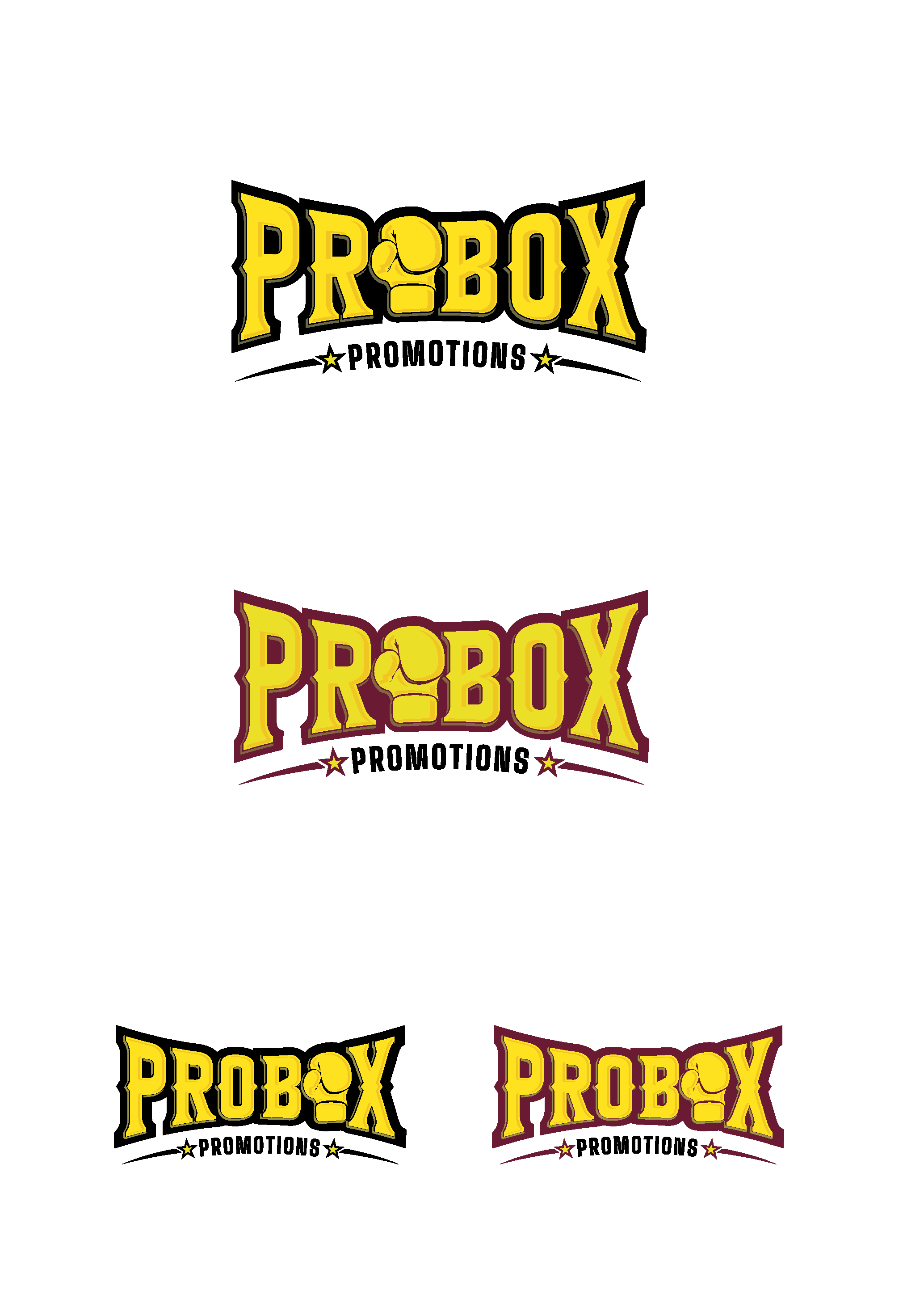 Logo-Design von 68_Design für dieses Projekt | Design #26489203