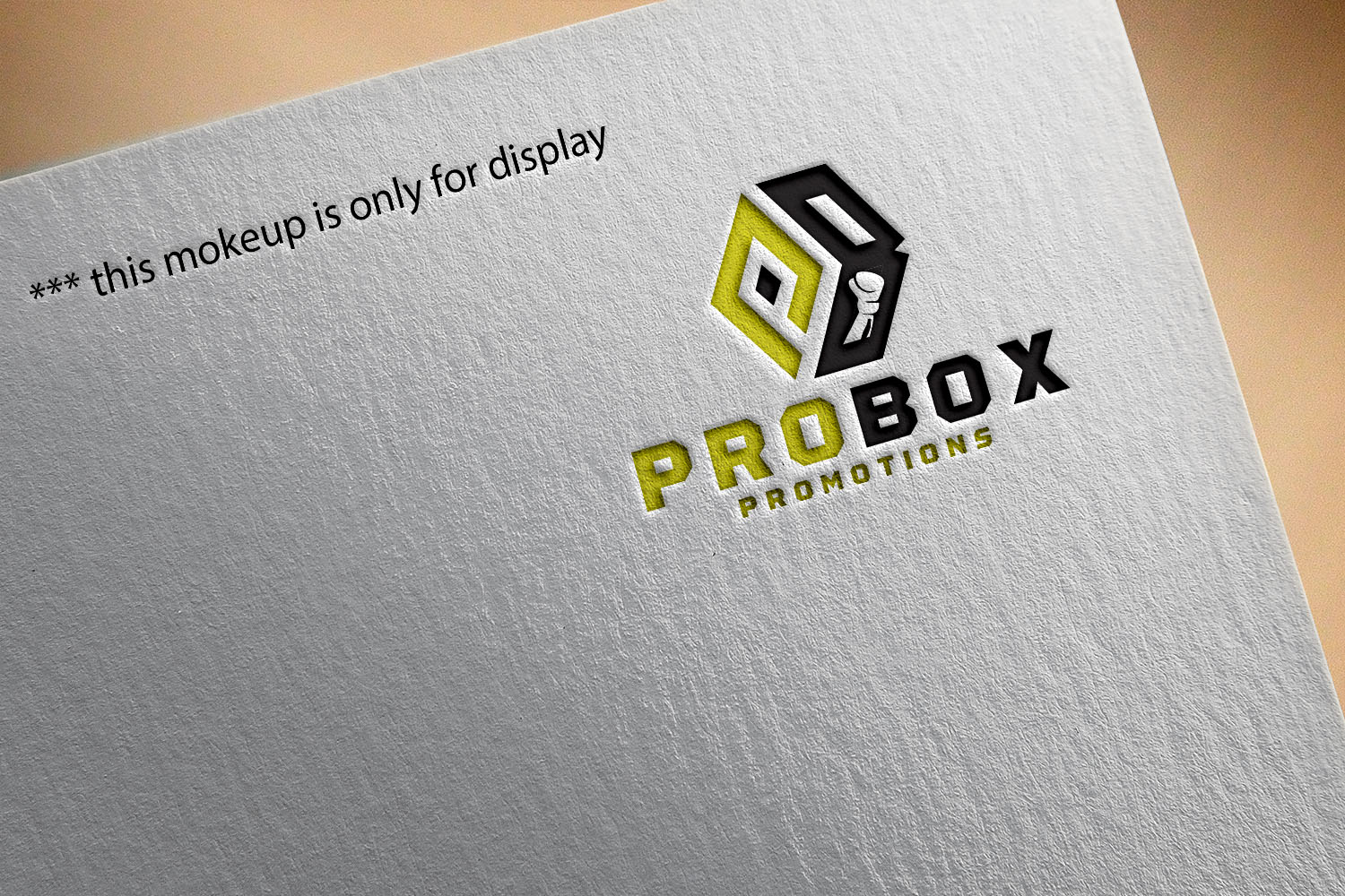Design de Logo par Ochieng pour ce projet | Design #26490721