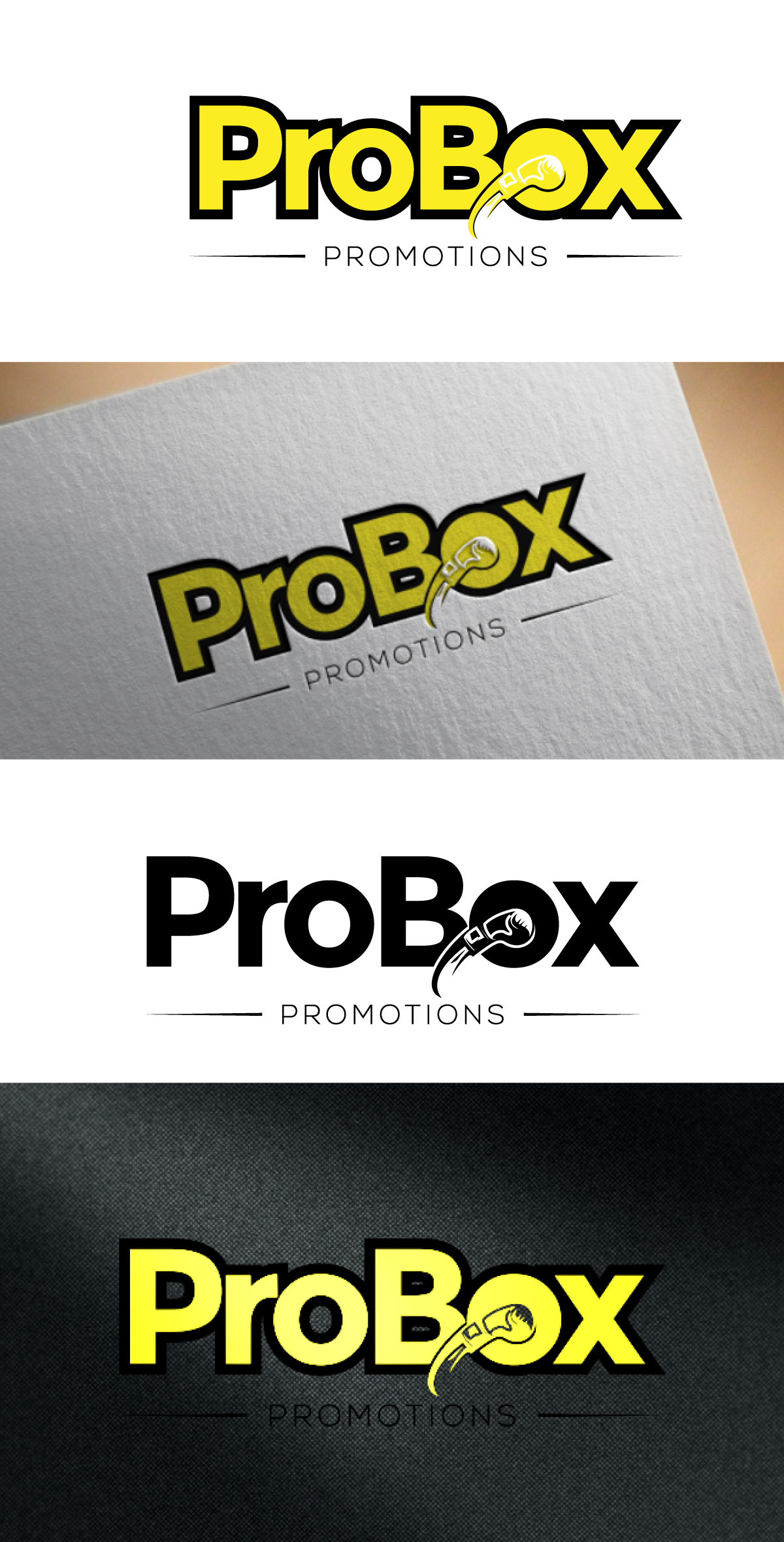 Logo-Design von Hridoy Mizi 2 für dieses Projekt | Design #26489437