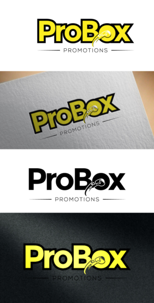 Logo Design by Hridoy Mizi 2 for this project | Design: #26489437