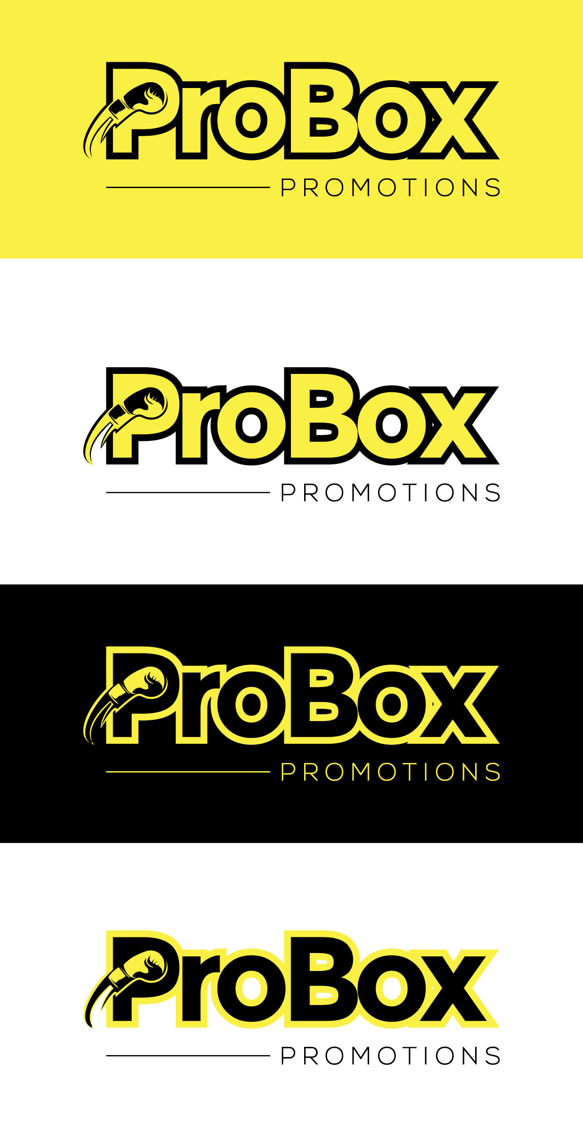 Logo-Design von Hridoy Mizi 2 für dieses Projekt | Design #26490543