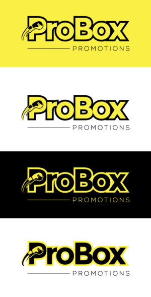 Logo Design by Hridoy Mizi 2 for this project | Design: #26490543