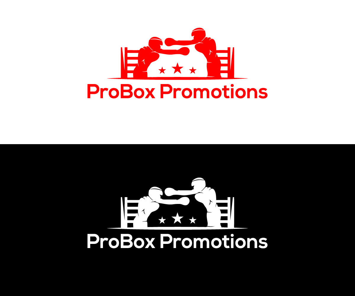 Logo Design by tukko for this project | Design #26489950