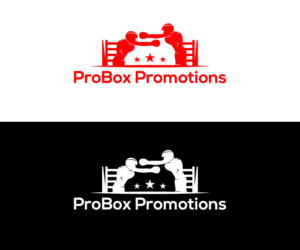 Logo Design by tukko for this project | Design: #26489950