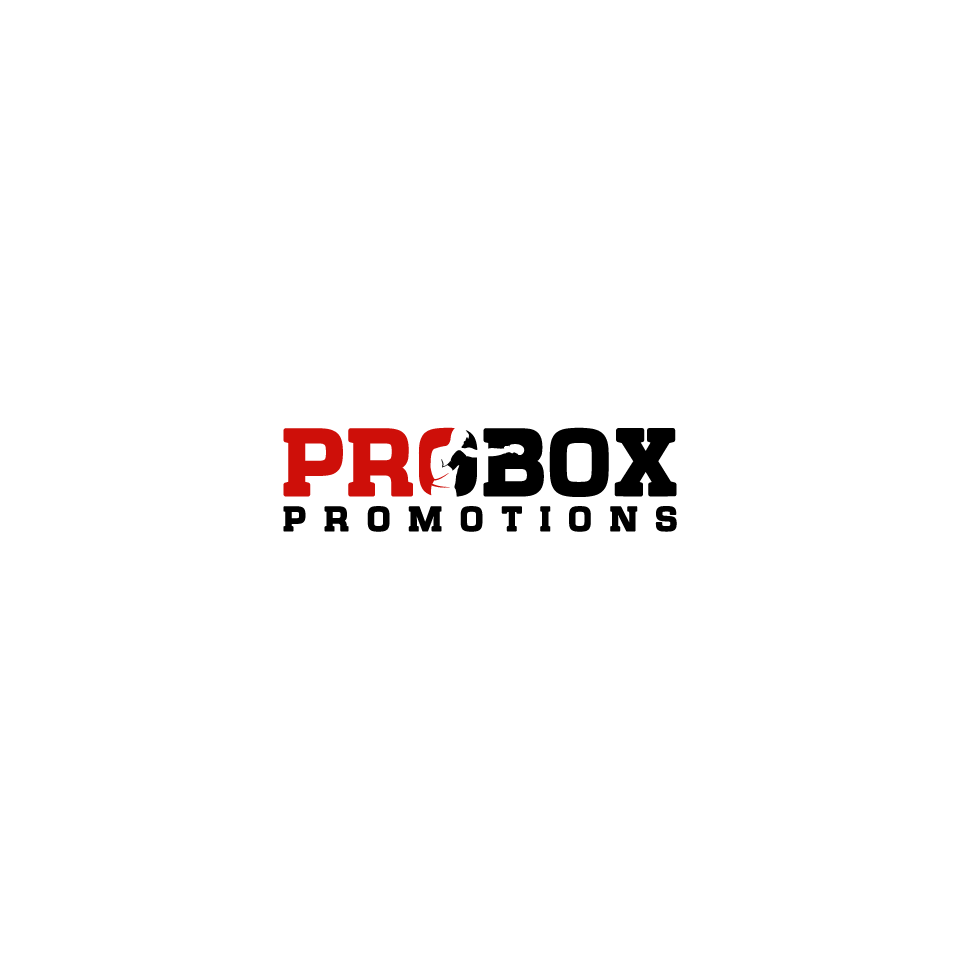 Logo Design by 1975oliverocampo for this project | Design: #26504635