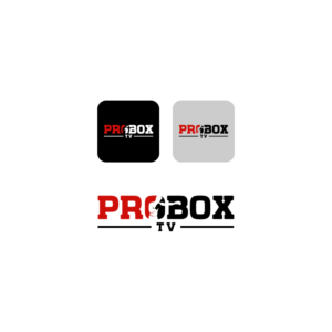 Logo Design by 1975oliverocampo for this project | Design: #26618705