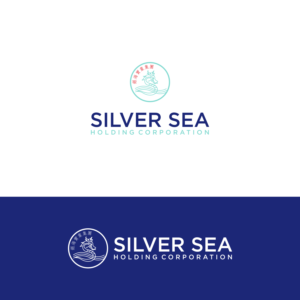 Logo Design by mOuntase