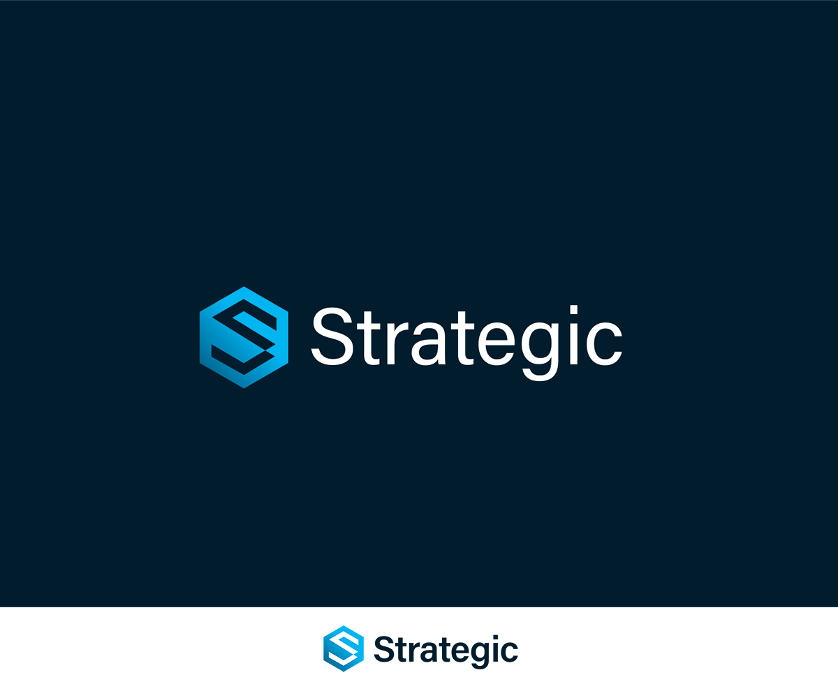 Logo Design by ELOISE LIND for this project | Design #26513425