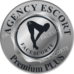 Icon Design by Angel Ascanio for this project | Design: #26492831