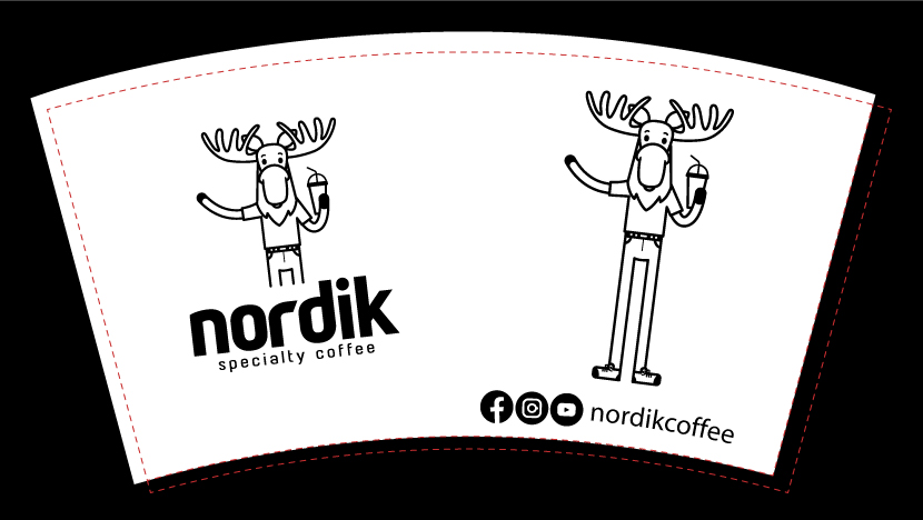 Packaging Design by ally designs for this project | Design #26499543