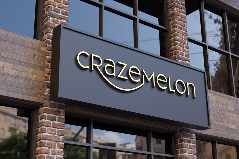 Design de Logo par makerlogoz pour Moonshop X | Design #26517094