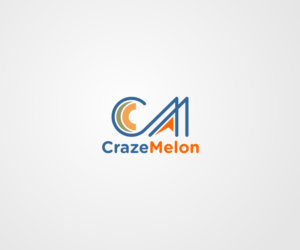 Logo Design by cleverlogo for Moonshop X | Design #26487383