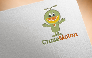 Logo Design by Vishak vasu