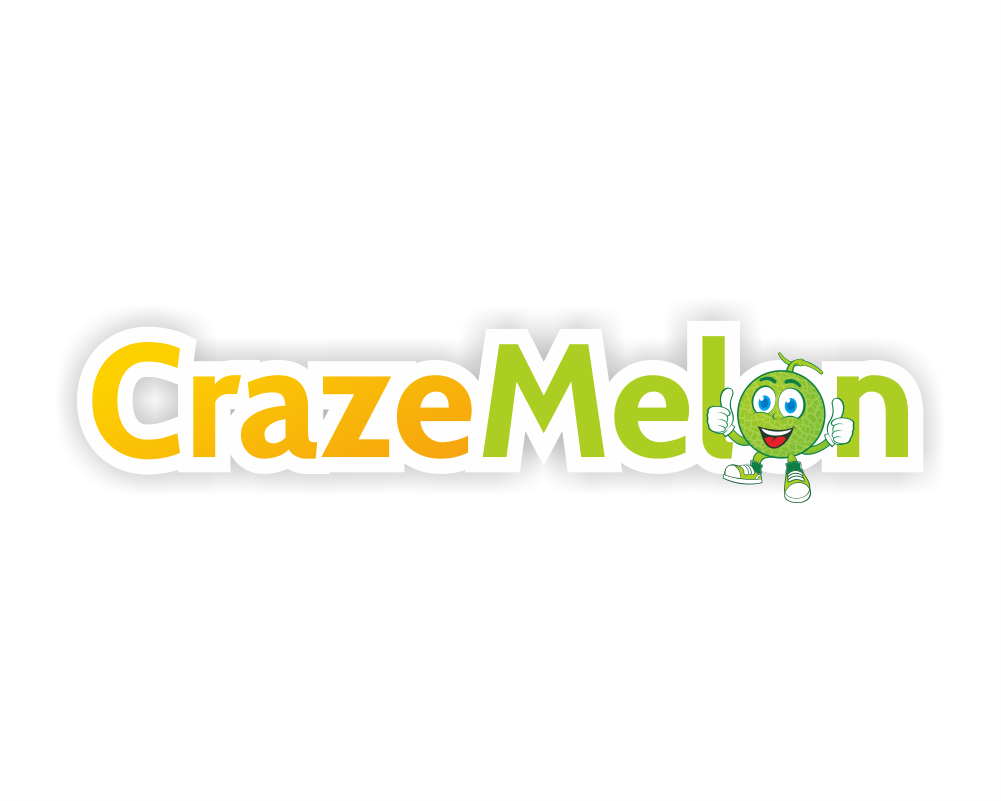 Logo-Design von gheztnation für Moonshop X | Design #26523389