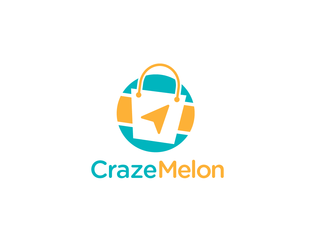 Diseño de Logo por pitulas para Moonshop X | Diseño #26521523