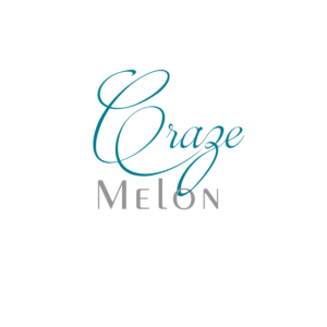 Logo Design by Eyakub Habib