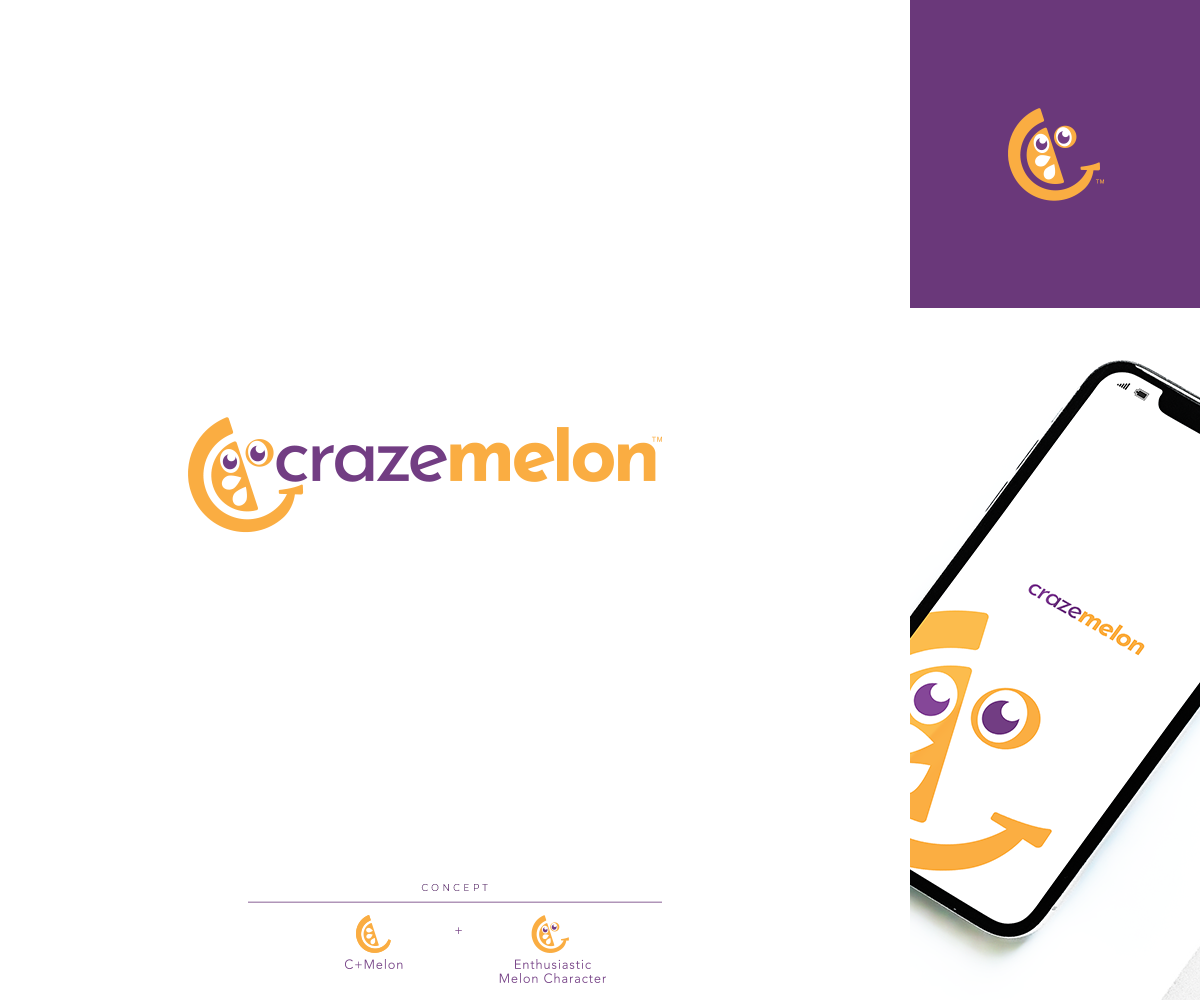 Logo Design by GBDESIGN for Moonshop X | Design #26489245