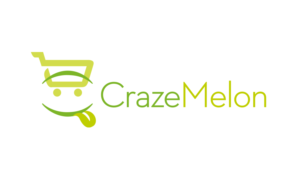 Logo Design by patriciaparadesign for Moonshop X | Design: #26525279