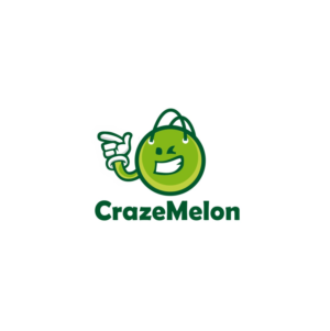 Logo Design by putritrisna 2