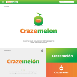 Logo Design by Fandiart