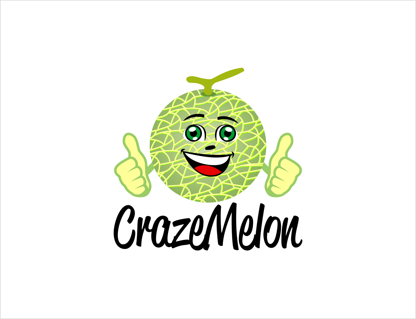 Diseño de Logo por BNdesigner para Moonshop X | Diseño #26509361
