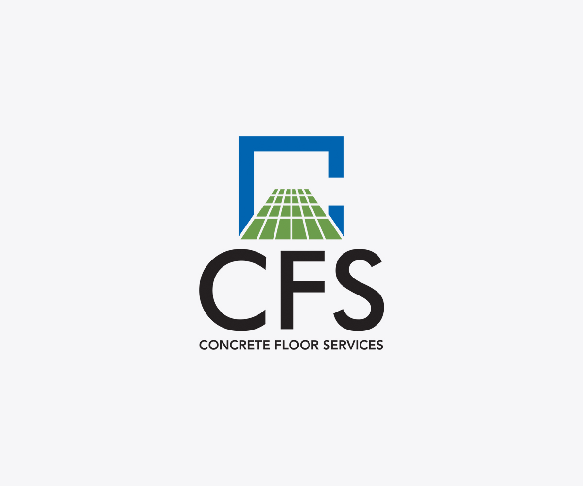 Logo Design by ELOISE LIND for this project | Design #26493113