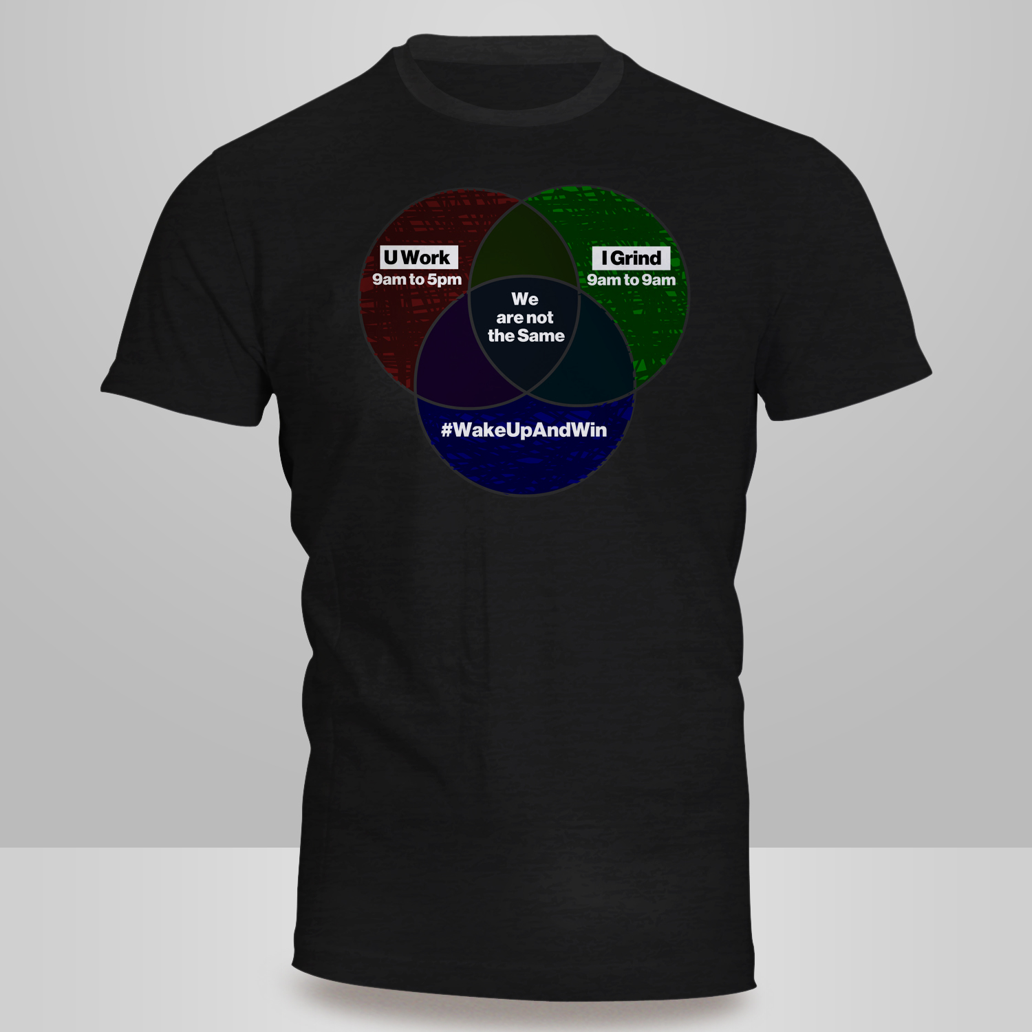 T-shirt Design by Kero for this project | Design #26487783