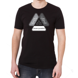 Urban Streetwear T-Shirt Design | T-shirt Design by Jul-D