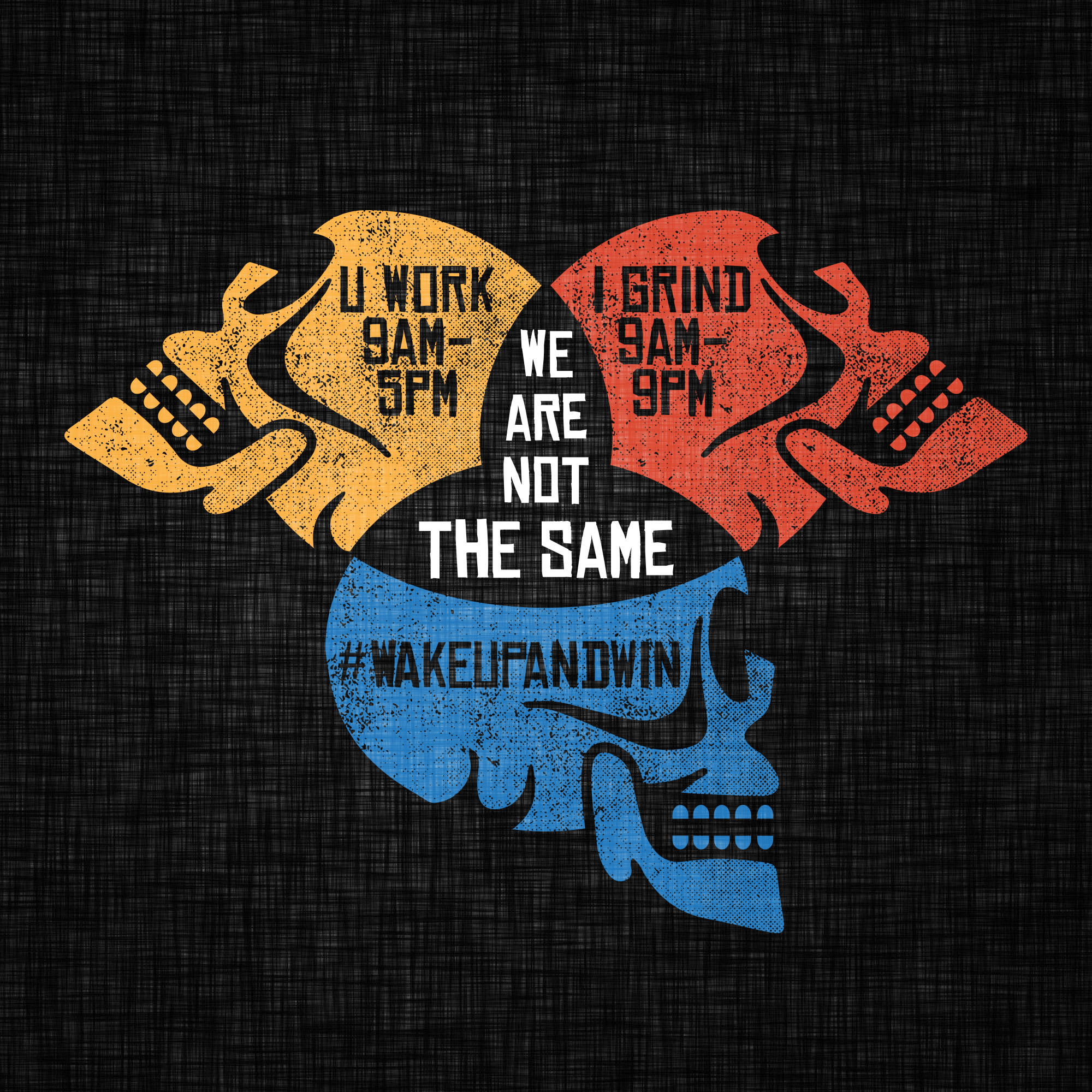 Diseño de Camiseta por simple mind para este proyecto | Diseño #26492451