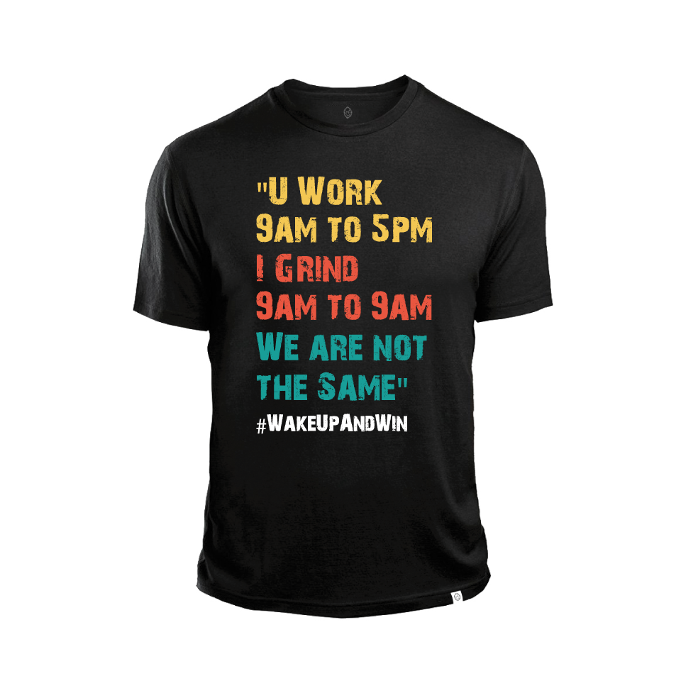 Design de T-shirt par 1975oliverocampo pour ce projet | Design #26490447
