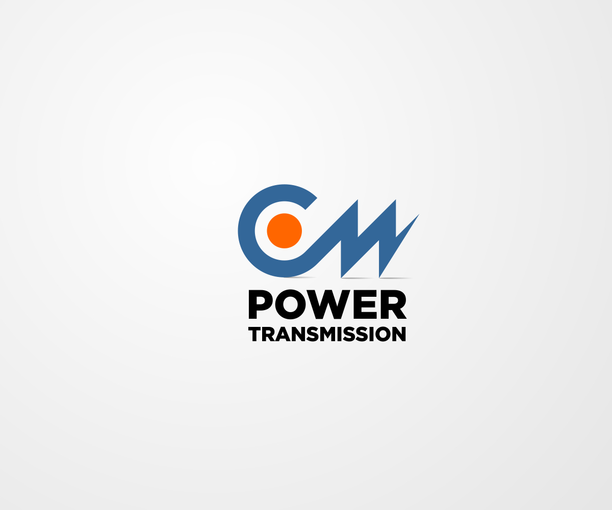 Design de Logo par cleverlogo pour GROUPE Thomas Vidal | Design #26487472