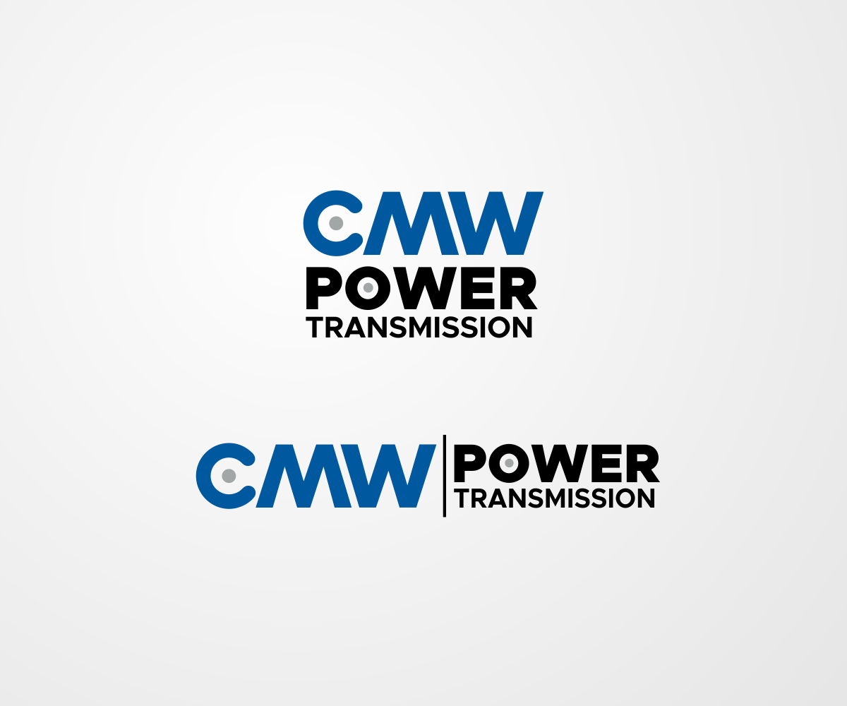 Design de Logo par cleverlogo pour GROUPE Thomas Vidal | Design #26490592