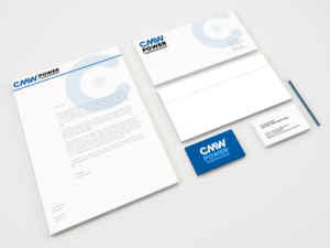 Logo Design by cleverlogo for GROUPE Thomas Vidal | Design: #26517206