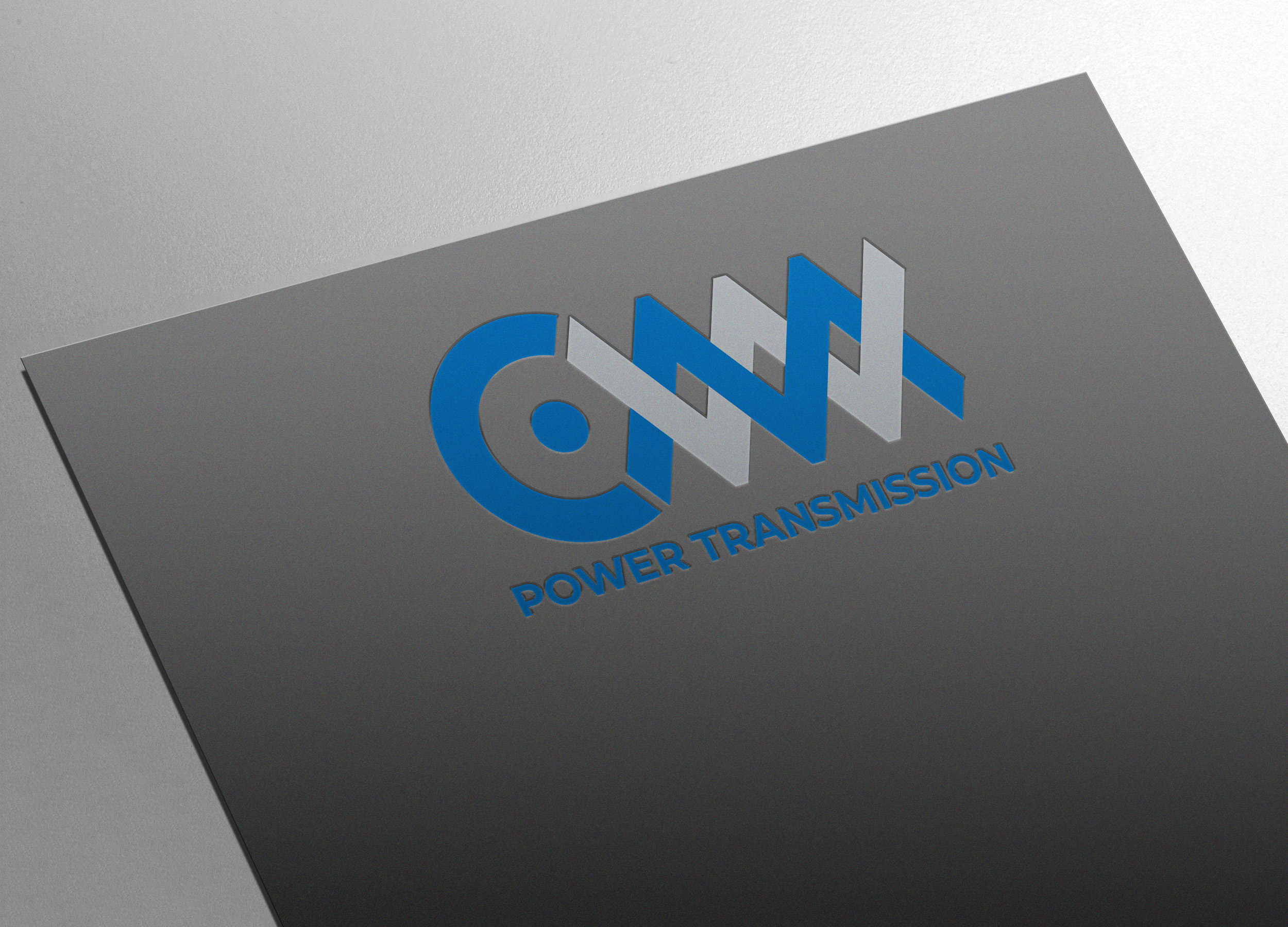 Logo Design by Verified artistry for GROUPE Thomas Vidal | Design #26520829